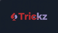 Trickz